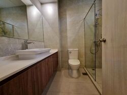 Orange Regency (D10), Apartment #467678951